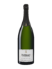 Champagne Dallmayr Premier Cru Brut Champagne Dallmayr Premier Cru Brut