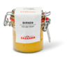 Birnen-Senfsauce Birnen-Senfsauce