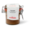Feigen-Senfsauce Feigen-Senfsauce