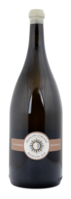 2019 Baudoin sec