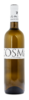 2023 "COSMAS" Südtiroler Sauvignon Alto Adige DOC 2023 "COSMAS" Südtiroler Sauvignon Alto Adige DOC