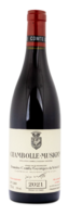 2021 Musigny Grand Cru AC Cuvée Vieilles Vignes 2021 Musigny Grand Cru AC Cuvée Vieilles Vignes