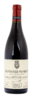 2021 Musigny Grand Cru AC Cuvée Vieilles Vignes 2021 Musigny Grand Cru AC Cuvée Vieilles Vignes