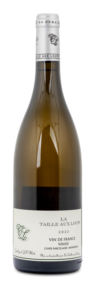 2022 Venise Cuvée Parcellaire Monopole 2022 Venise Cuvée Parcellaire Monopole
