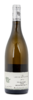 2022 Venise Cuvée Parcellaire Monopole 2022 Venise Cuvée Parcellaire Monopole
