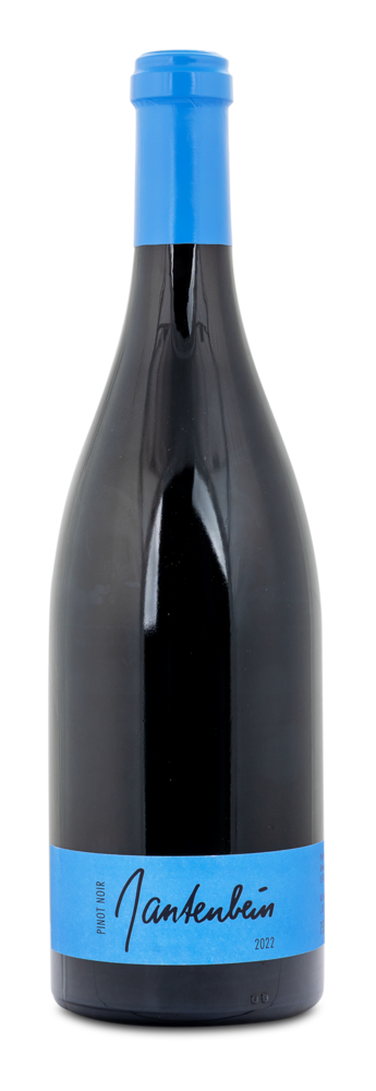 2022 Gantenbein Pinot Noir 2022 Gantenbein Pinot Noir