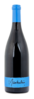 2022 Gantenbein Pinot Noir 2022 Gantenbein Pinot Noir