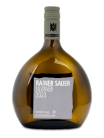 2023 Escherndorfer Lump Silvaner trocken 2023 Escherndorfer Lump Silvaner trocken