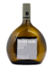 2023 Escherndorfer Lump Silvaner trocken 2023 Escherndorfer Lump Silvaner trocken