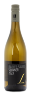 2023 Silvaner "L" trocken 2023 Silvaner "L" trocken