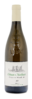 2022 Château de Montfaucon Comtesse Madeleine 2022 Château de Montfaucon Comtesse Madeleine