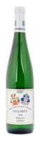 2023 Saarburg Rausch Riesling Spätlese