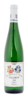 2023 Saarburg Rausch Riesling Spätlese 2023 Saarburg Rausch Riesling Spätlese