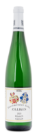 2023 Saarburg Rausch Riesling Kabinett fruchtsüß