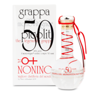 Nonino Grappa Cru Monovitigno Picolit Nonino Grappa Cru Monovitigno Picolit