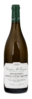 2021 Bourgogne Hautes-Côtes de Nuits Blanc AC “Clos Saint-Philibert” Monopole 2021 Bourgogne Hautes-Côtes de Nuits Blanc AC “Clos Saint-Philibert” Monopole