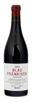 2022 Blaufränkisch Burgenland