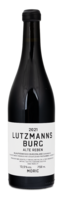 2021 Lutzmannsburg Alte Reben Blaufränkisch 2021 Lutzmannsburg Alte Reben Blaufränkisch