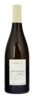2020 Les Chandelières blanc 2020 Les Chandelières blanc