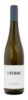 2023 Tauberzeller Hasennestle Müller Thurgau trocken