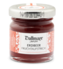 Erdbeer Fruchtaufstrich 40g Dallmayr Erdbeer Fruchtaufstrich 40g Dallmayr