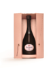 2007 Champagne Dom Ruinart Brut Rosé 2007 Champagne Dom Ruinart Brut Rosé