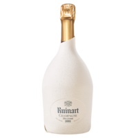 Champagne Ruinart Blanc de Blancs Brut Champagne Ruinart Blanc de Blancs Brut