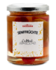 Senffrüchte bunt Mostarda di Frutta