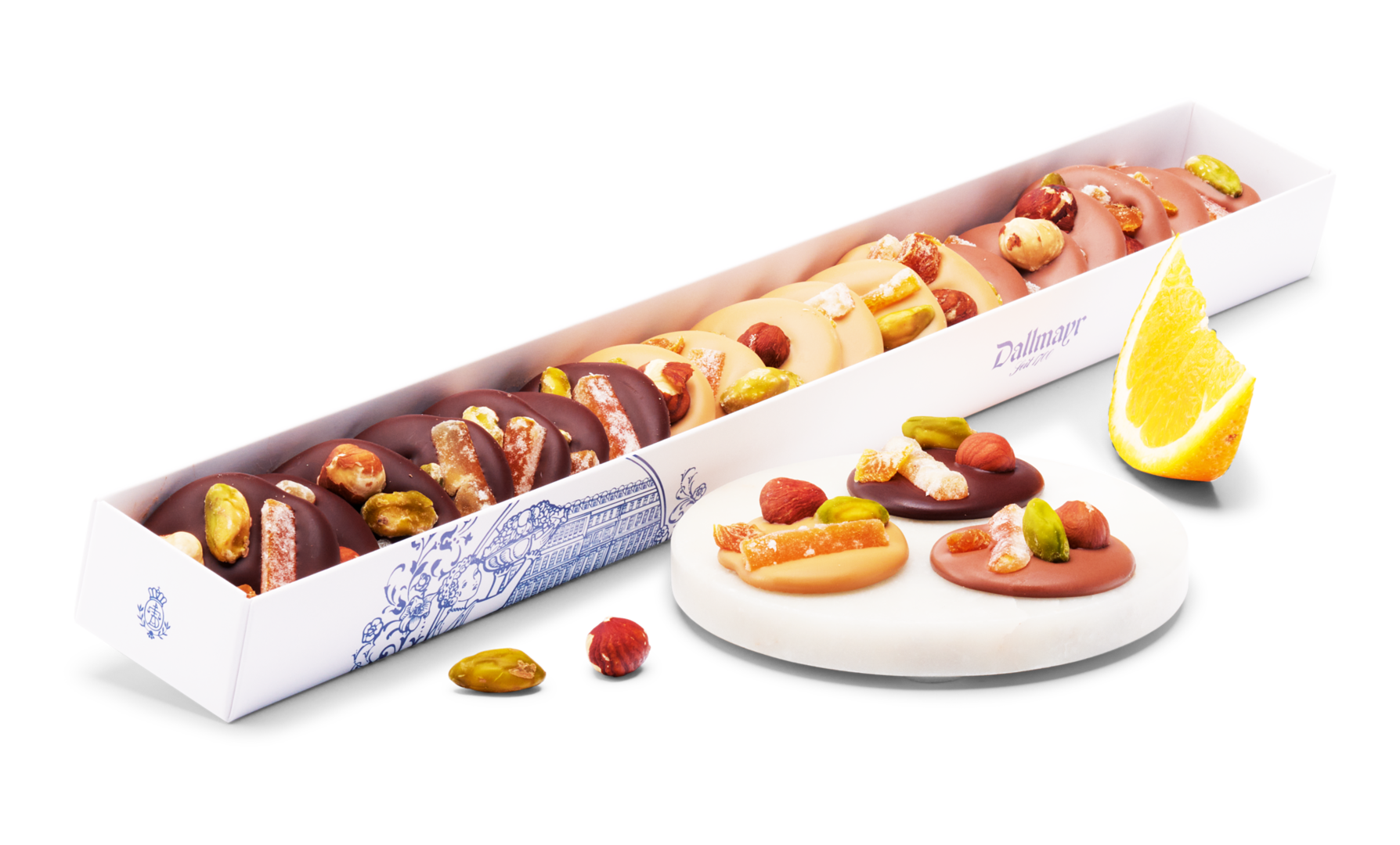 Product Img