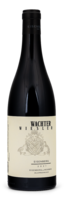 2021 Blaufränkisch "Eisenberg" 2021 Blaufränkisch "Eisenberg"