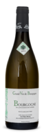 2022 Bourgogne Blanc AC