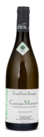 2022 Chassagne-Montrachet Blanc AC 2022 Chassagne-Montrachet Blanc AC