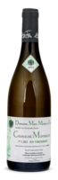 2022 Chassagne-Montrachet Premier Cru AC "En Virondot" 2022 Chassagne-Montrachet Premier Cru AC "En Virondot"