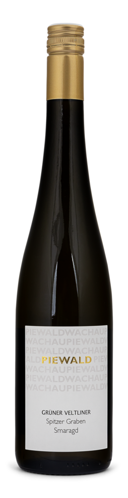 2022 Grüner Veltliner Spitzer Graben Smaragd 2022 Grüner Veltliner Spitzer Graben Smaragd
