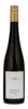 2022 Grüner Veltliner Spitzer Graben Smaragd 2022 Grüner Veltliner Spitzer Graben Smaragd
