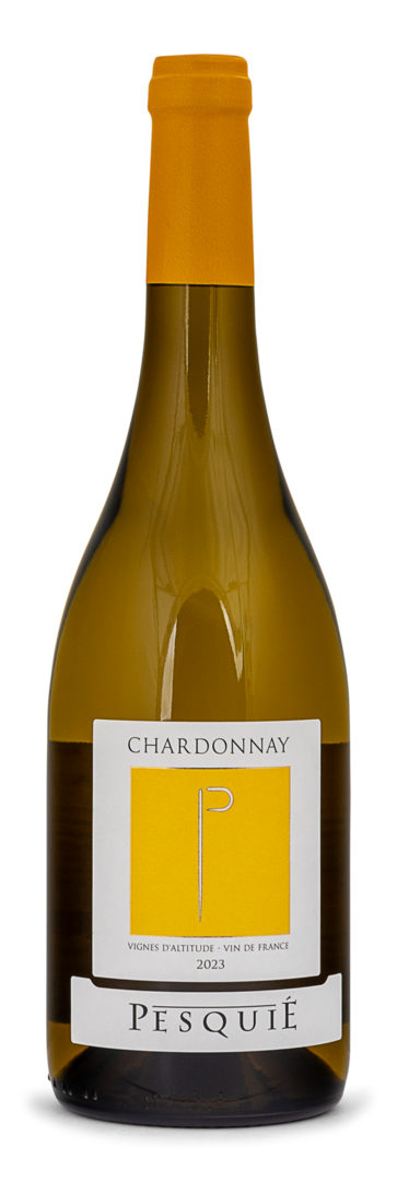 Image of 2023 Chardonnay