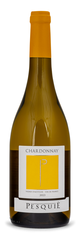 2023 Chardonnay 2023 Chardonnay