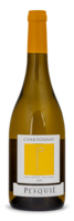 2023 Chardonnay