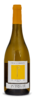 2023 Chardonnay 2023 Chardonnay