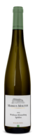 2022 Wehlener Klosterberg Riesling Spätlese feinherb