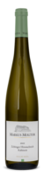 2022 Zeltinger Himmelreich Riesling Kabinett feinherb