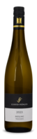 2023 Riesling trocken