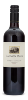 2021 Canyon Oaks Cabernet Sauvignon 2021 Canyon Oaks Cabernet Sauvignon