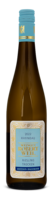 2022 Rheingau Riesling trocken Edition Dallmayr 2022 Rheingau Riesling trocken Edition Dallmayr