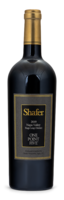 2019 Shafer One Point Five Cabernet Sauvignon 2019 Shafer One Point Five Cabernet Sauvignon