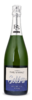 Champagne Pehu Simonet Soléra 10-16 Grand Cru Verzenay Champagne Pehu Simonet Soléra 10-16 Grand Cru Verzenay
