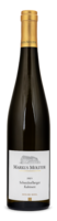 2021 Scharzhofberger Riesling Kabinett fruchtsüß
