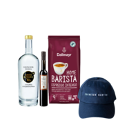 Bundle Espresso Martini