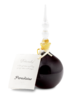 Paradisius - Elixier mit Granatapfel Weinessig mit Granatapfel Paradisius - Elixier mit Granatapfel Weinessig mit Granatapfel