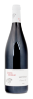2022 Santenay Cuvée "S" AC